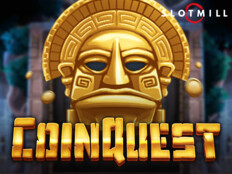 Slotman casino promo codes3